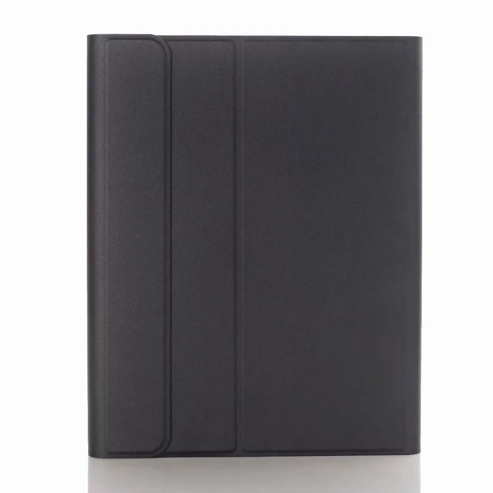 Чехол карандаш для нового Ipad 9 7 2017 2018 A1822 A1823 A1893 планшет Беспроводная Bluetooth