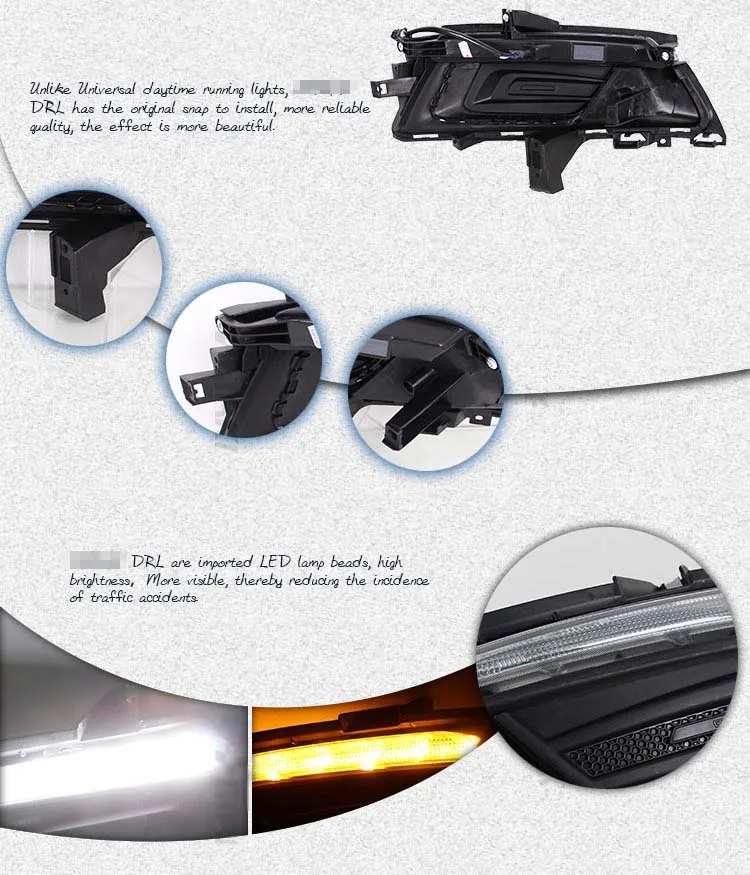cruzedetail3