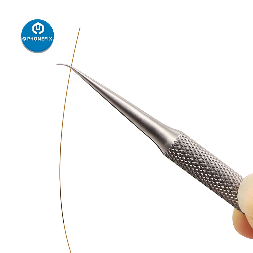 HTB1z7T8VmzqK1RjSZFHq6z3CpXaL