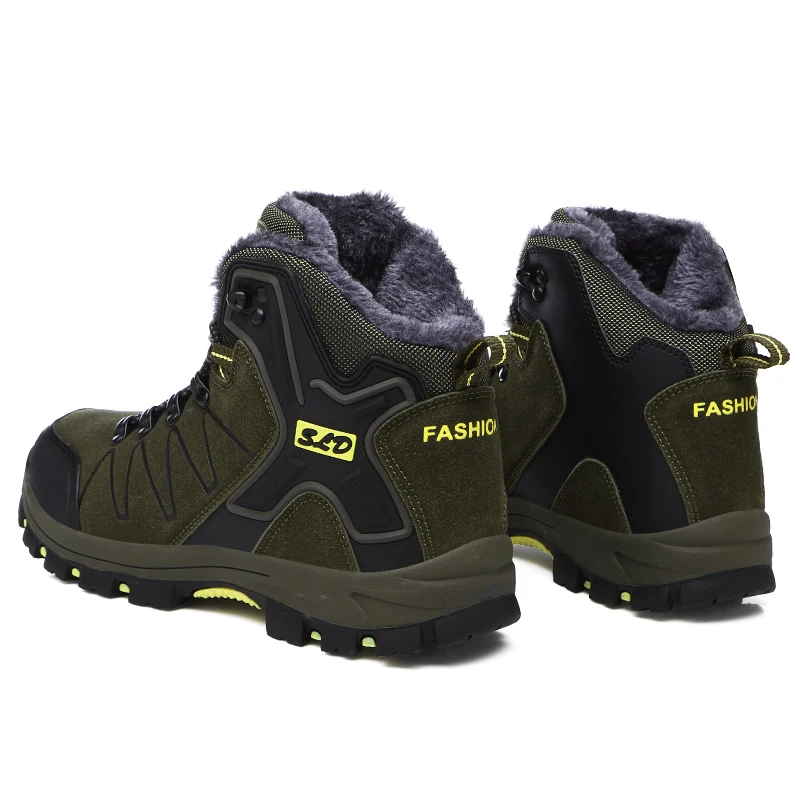 army green7