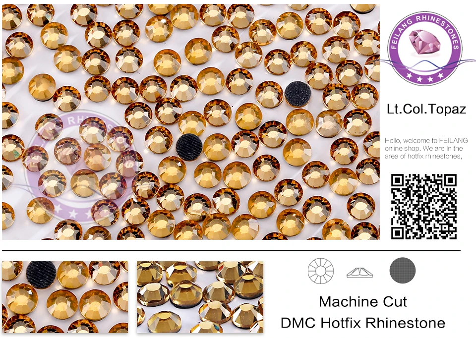 FRB05 Light col topaz (2)