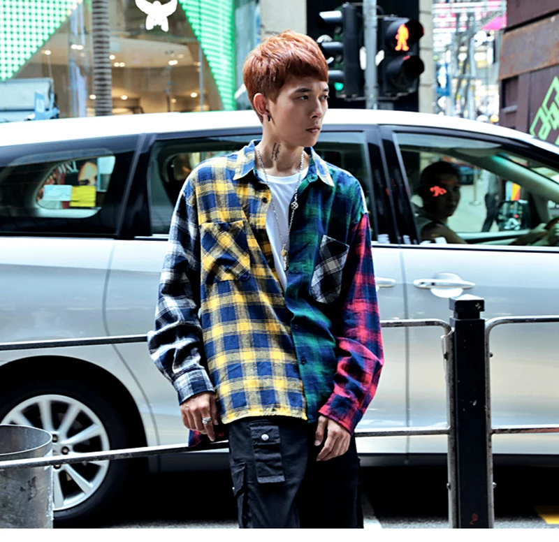  Roupa Masculina     (5)