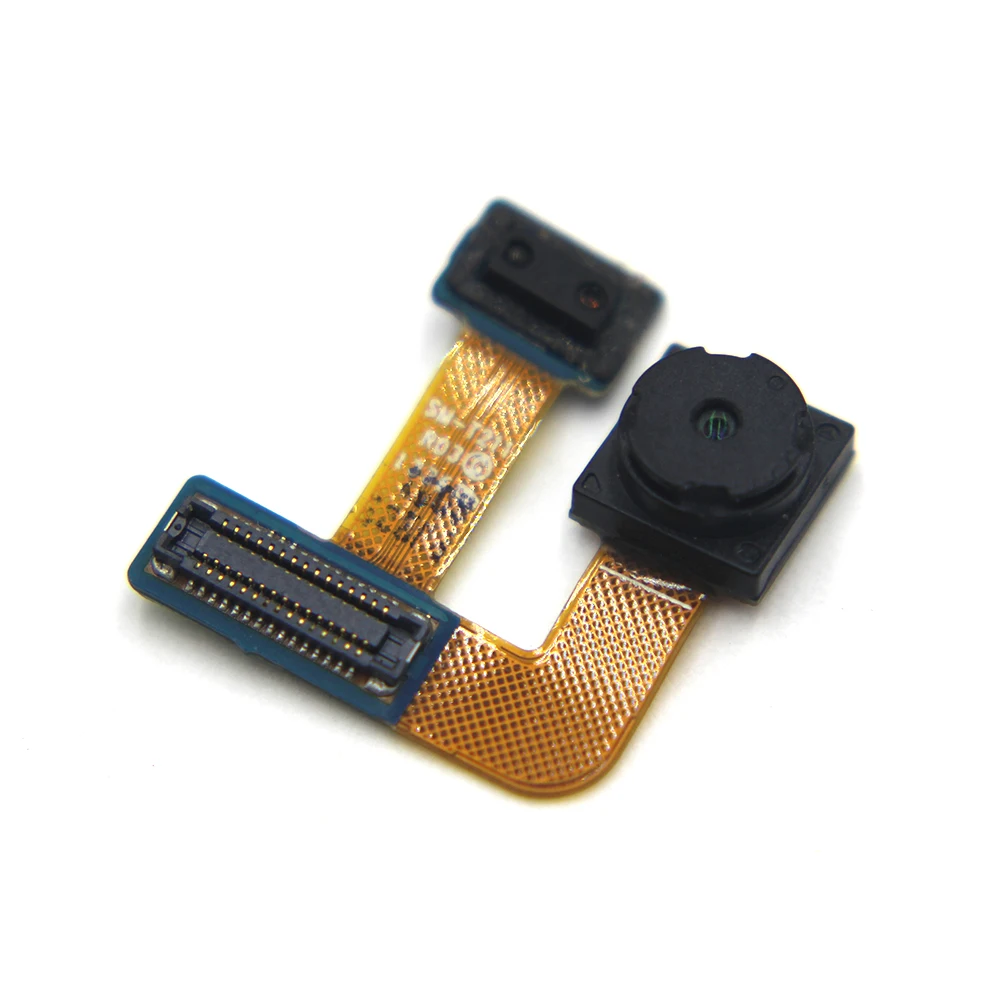 For Samsung Tab 3 7.0 T210 T211 Front Camera small camera & Proximity