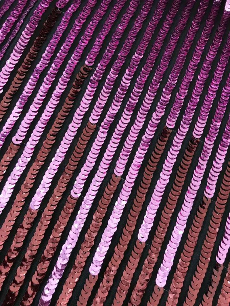 _20181229185524