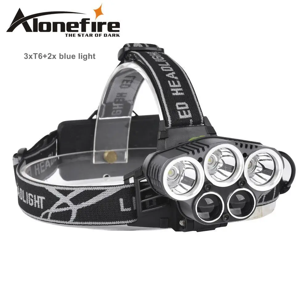 hp26 headlight (6)