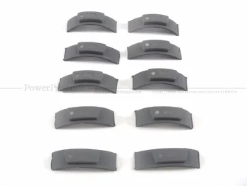 

10pcs/lot High quality microphone Press Fittings Button For Sennheiser SKM 300-845 G3