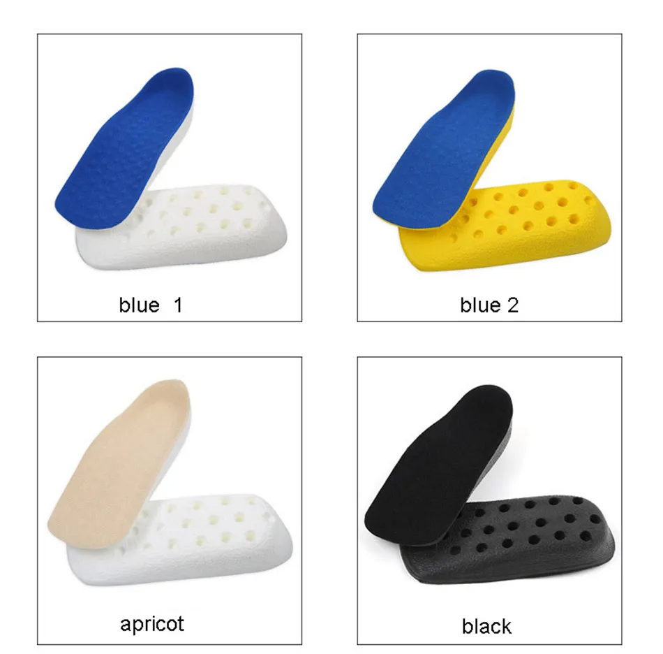 insoles for shoes (4)