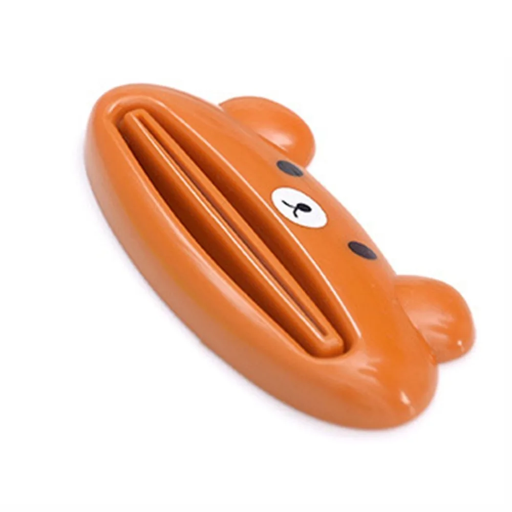 MR4433301-ALL-121301-1