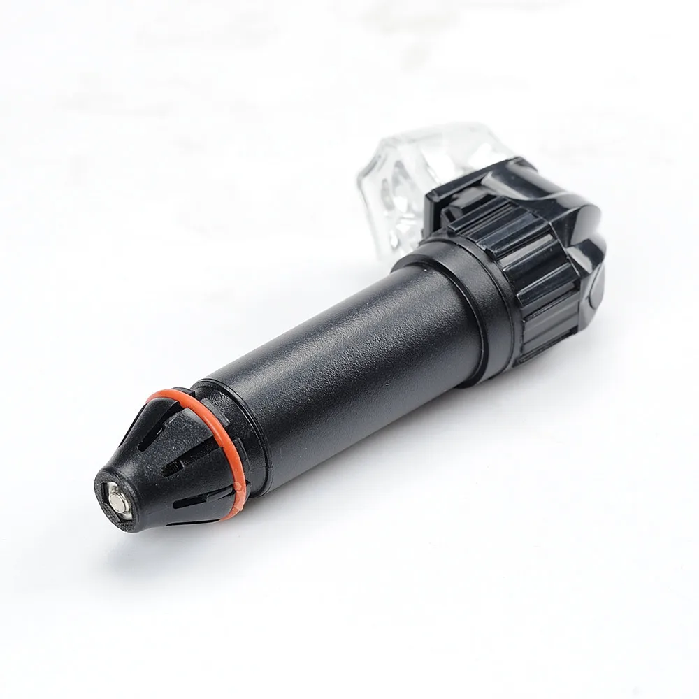 Top LED Turn Signals Light Handle Bar End Cover Plug Hand Block Caps For Triumph Outdoor Bicycle Bike Cycling Accessories 25 2 Top LED Turn Signals Light Handle Bar End Cover Plug Hand Block Caps For Triumph Outdoor Bicycle Bike Cycling Accessories 25 2