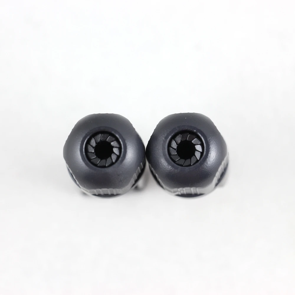 10 пар Солнечный соединитель штекер и гнездо Кабель солнечной панели 2 5 мм 2/4 2/6 мм2