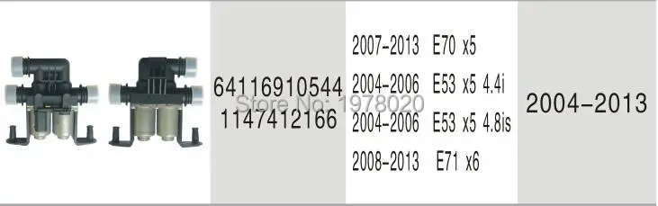 203.jpg