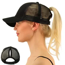 Новая мужская женская бейсболка хип-хоп бейсболка модная серая черная