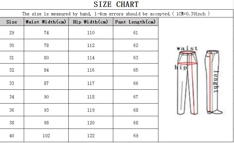 JImg-E8DFF80F-B793-49C6-9086-DFB96A6EF718