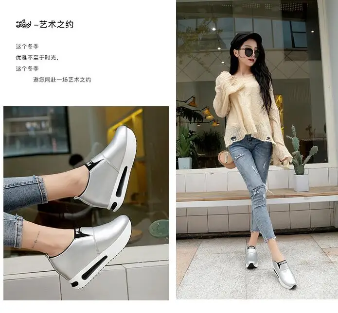 QQ截图20190619163055