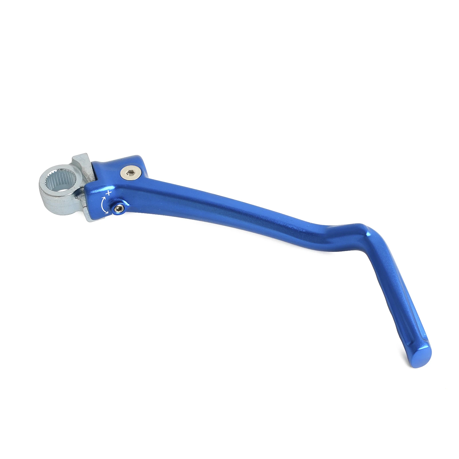 Kick Start Lever for KTM 125 150 200 SX/XC/XCW 2012 2015