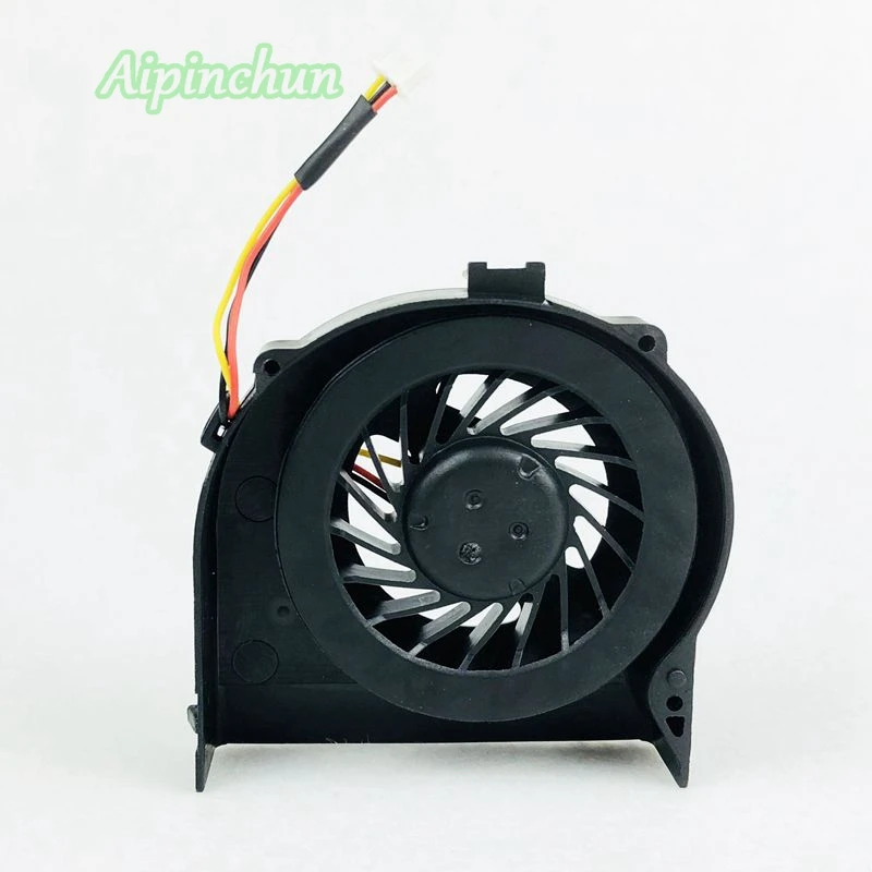 34.47Q22.001 Brand new! IBM Thinkpad X200 X201 X201I CPU COOLER FAN 45N4782