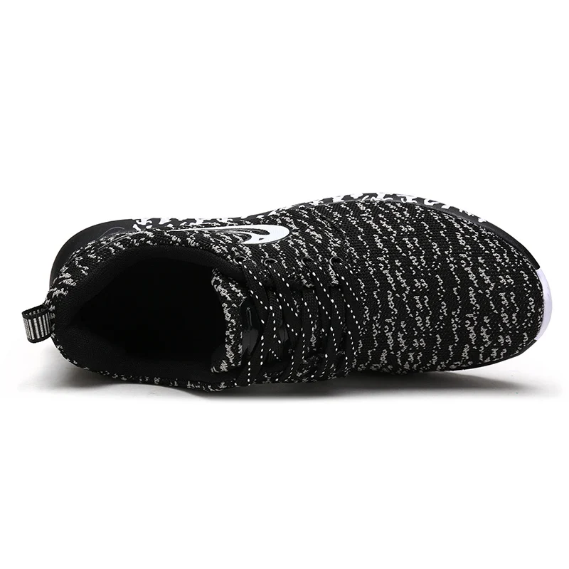  Man Running Shoes 47 Sneakers For Men Comfortable Sport Shoes Women Trend Lightweight Walking Shoes