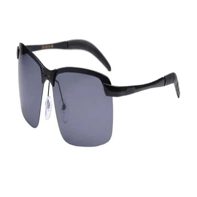 sears polarized sunglasses
