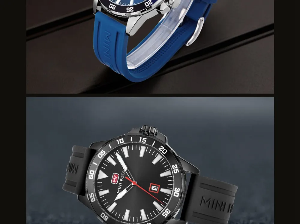 MF0020G (9)