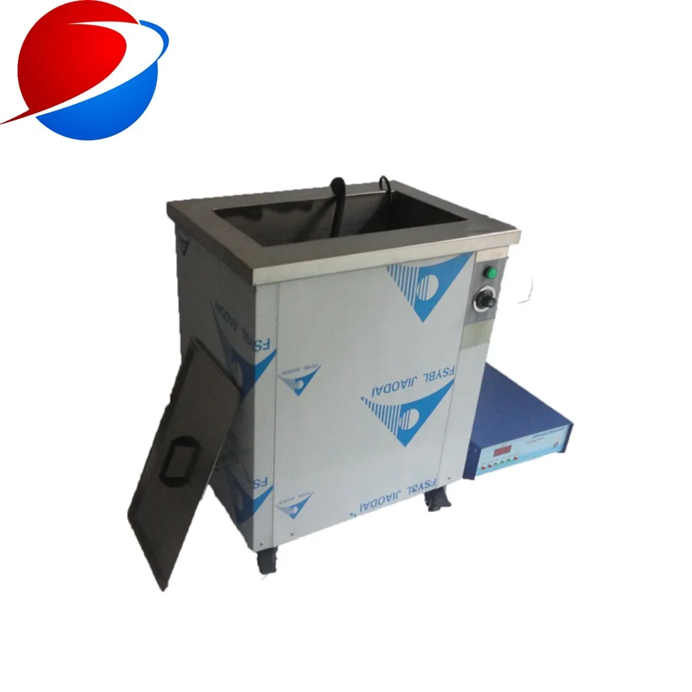 Рисунок 6 - Ультразвуковой очиститель 38 кГц