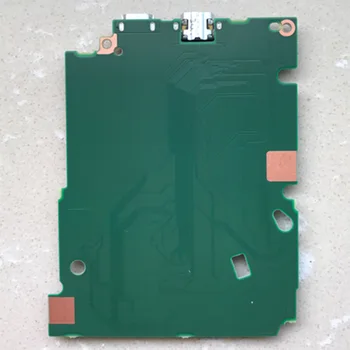 

Main circuit board motherboard PCB repair parts for Canon PowerShot N100 Digital camera