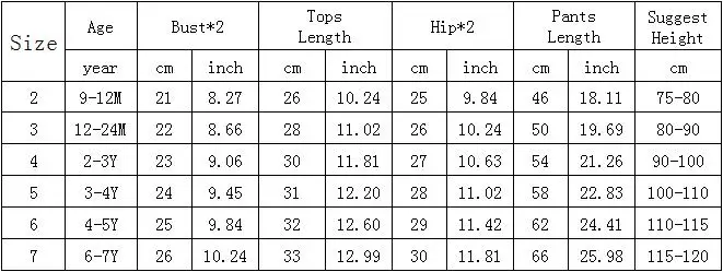 2018 Fashion Baby Girl Summer Clothes Set Toddler Kids Suit 2Pcs Striped Big Bow Top Pants Girls Outfit Cotton Children Clothing (1)