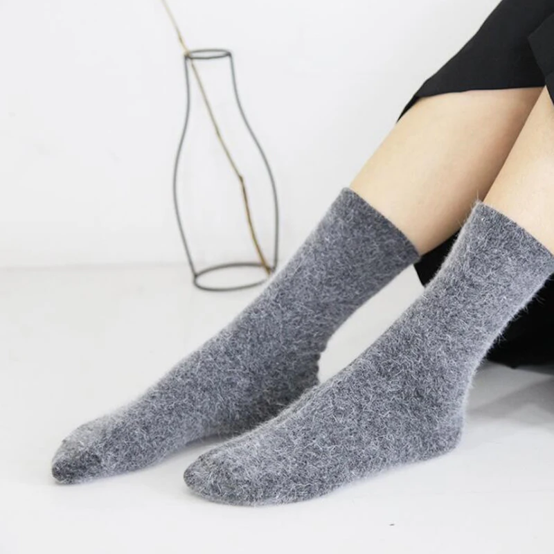 GSock36-6