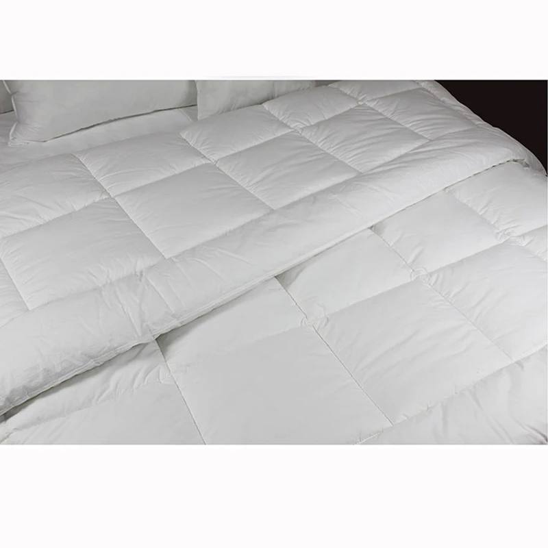 comforter (7)