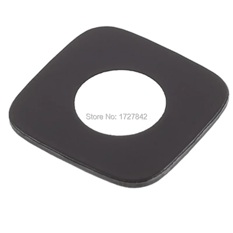 

Glass Back Rear Camera Lens For Samsung Galaxy Xcover 4 G390 (Glass Only)