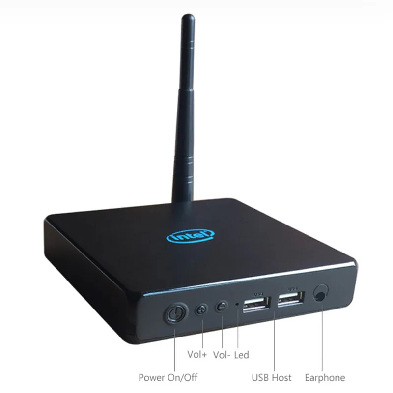 Lowest Price Measy T8B 4GB RAM 64GB ROM Full activated Windows 10 Smart TV Box Intel Atom X5 Z8300 Mini PC 1.84MHZ for TV Home Lowest Price Measy T8B 4GB RAM 64GB ROM Full activated Windows 10 Smart TV Box Intel Atom X5 Z8300 Mini PC 1.84MHZ for TV Home