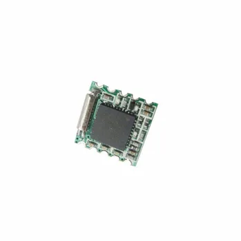 

TEA5767 FM Stereo Radio Module MP3 MP4 - For Professional Only