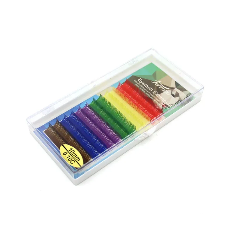 HTB1z7WPNXXXXXX.XFXXq6xXFXXXG