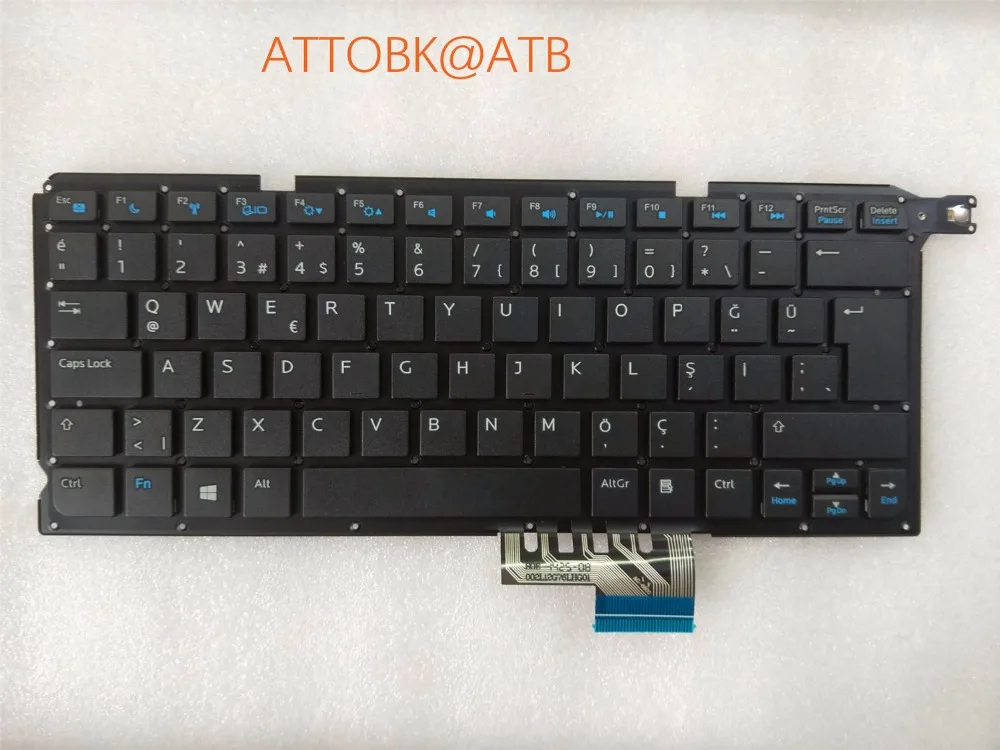 85821BB1A76DBB7644F7D669897C9C48