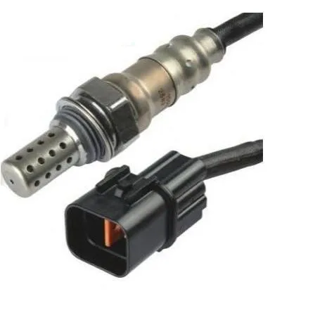 Lambda Probe Air fuel Ratio O2 Oxygen Sensor 39210-2B000 392102B000 For KIA HYUNDAI Carens III Cee'd Hatchback