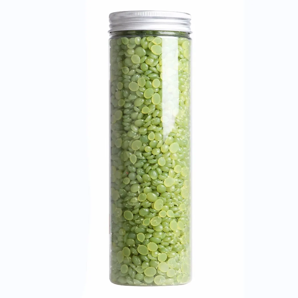 YJ-TMLD02-green tea (6)