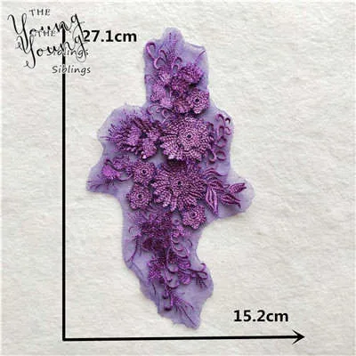 YL1222 (1)