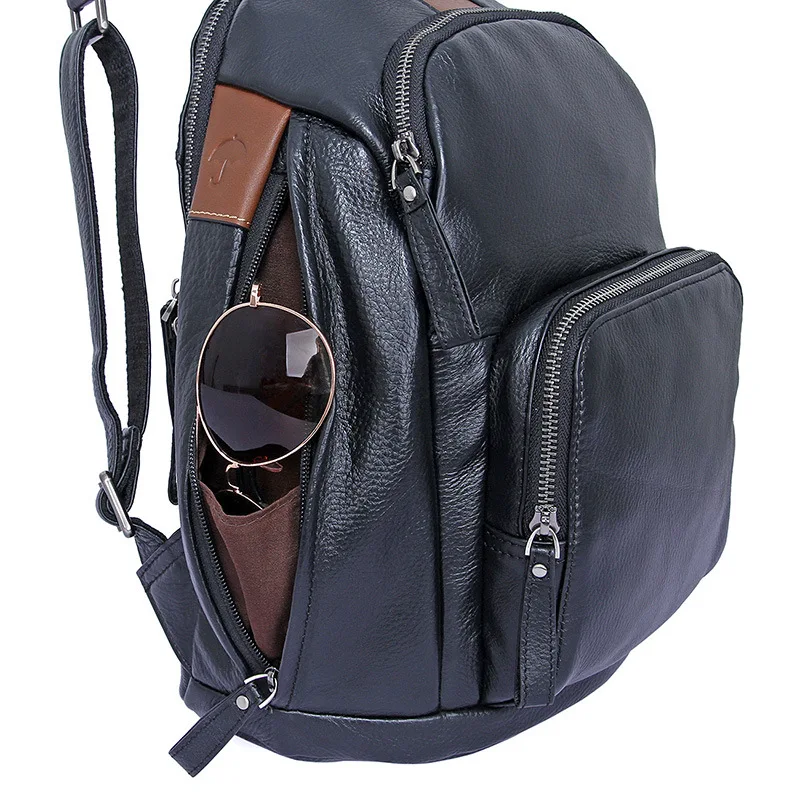 4528503229_1445275338