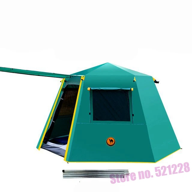 High Quality Esporte e Lazer
