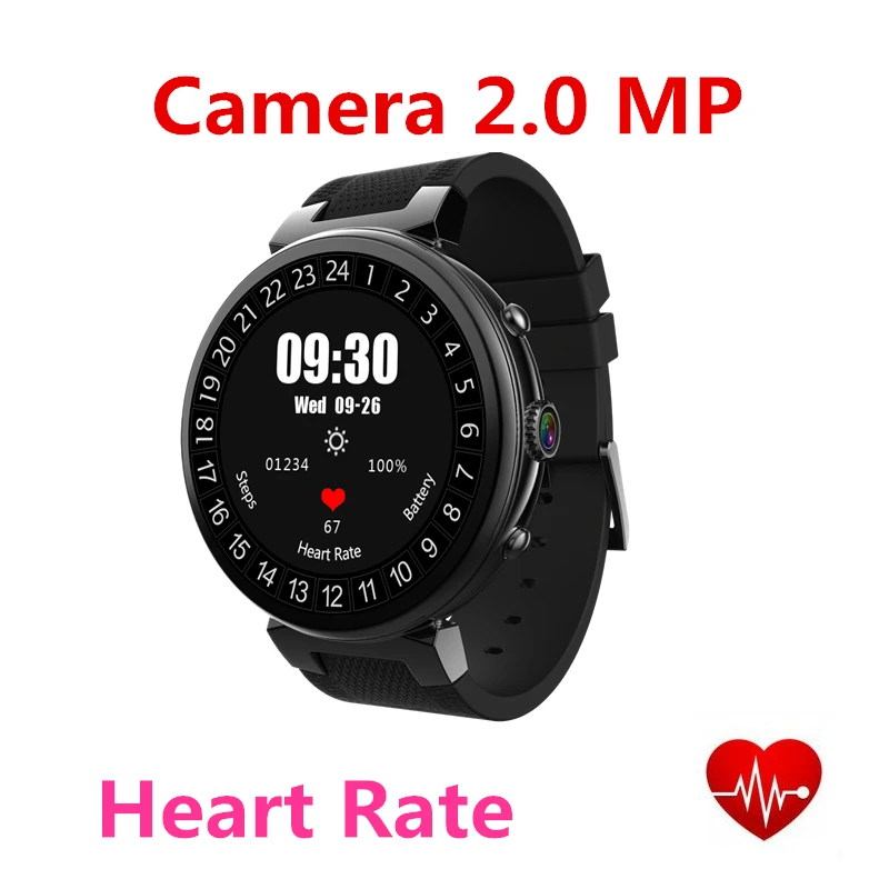 suunto stealth