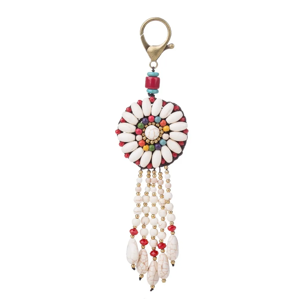 002-white (1)