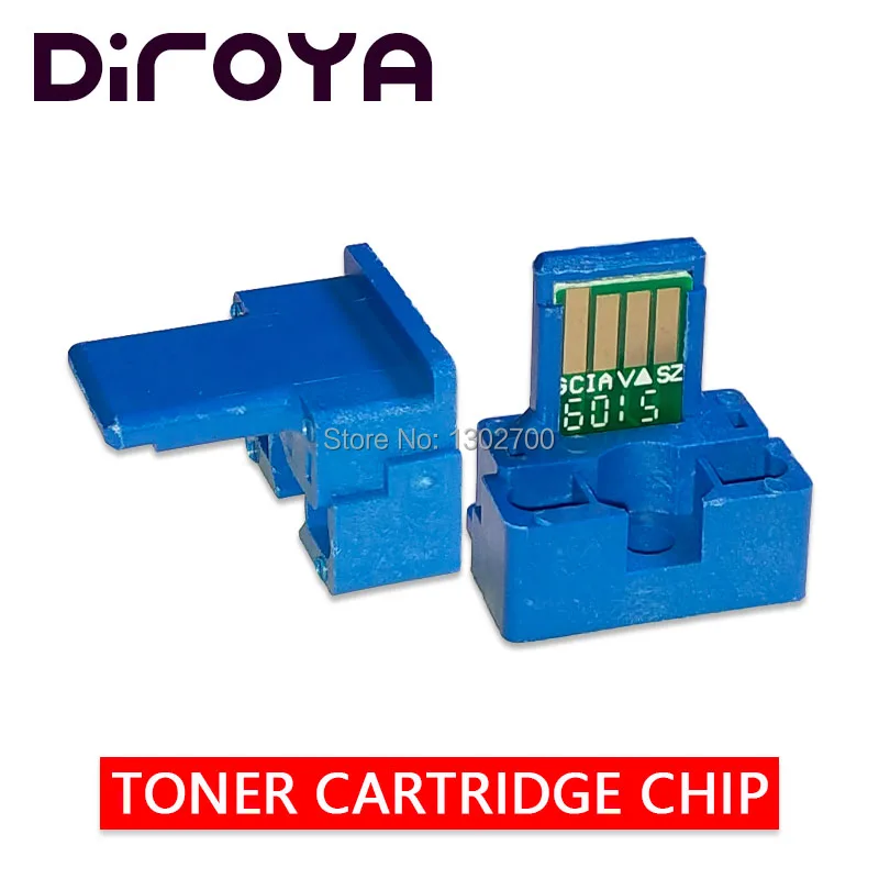 

MX-C30NT MX-C30 MX C30NT Toner Cartridge chip For sharp MX-C250F MX-C300W MX-C301W C302W MX C250 C300 C301 C300P powder reset