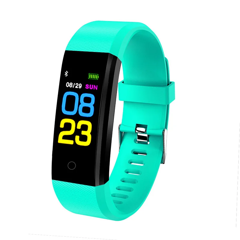 браслет для детских смарт часов. мини часы для детей с gps. смарт браслет y5. смарт часы детские силиконовый сменный ремешок,. смарт часы браслет для детей 8 лет для мальчиков.