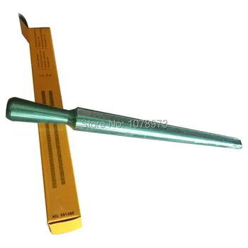 

Free Shipping Jewelry Tools 4 Scale HK, US, EUROPE, JAPAN Silver Ring Mandrel Ring Size Stick