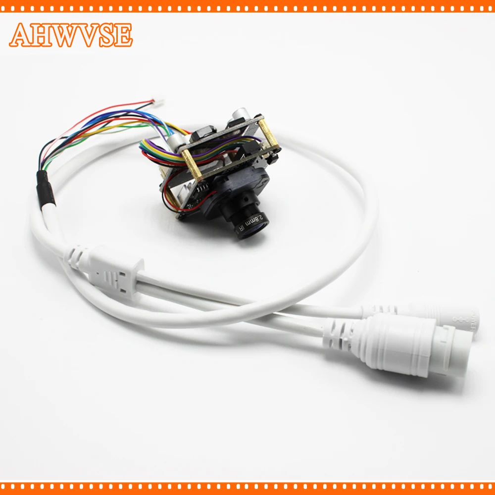Orange-POE-38
