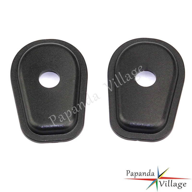 tsp-k01-bk (5)5