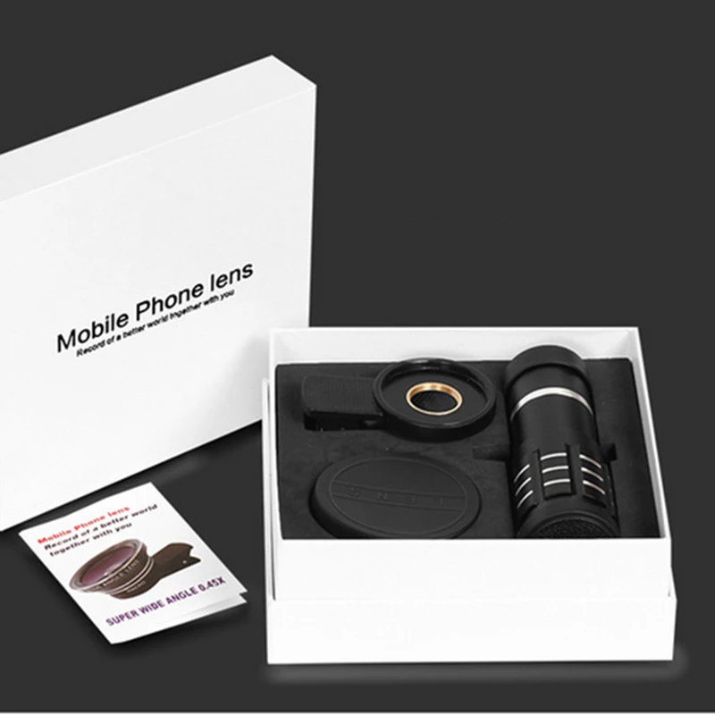 3249529420_420750741