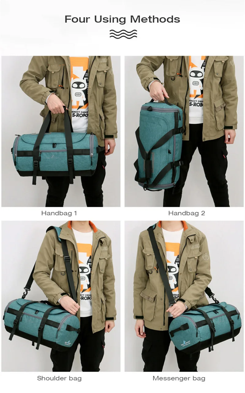 Aliexpress_07