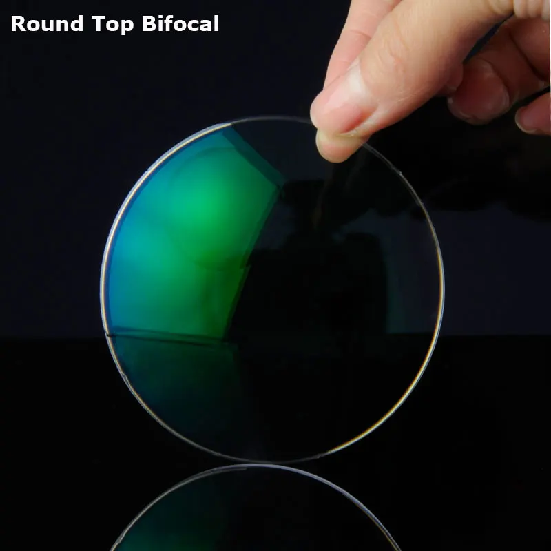 TB2yPzTapXXXXaAXpXXXXXXXXXX_!!664484078