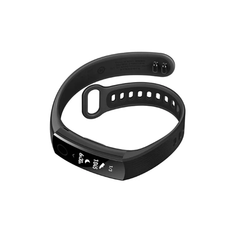 q_0006_QQ20170825103057