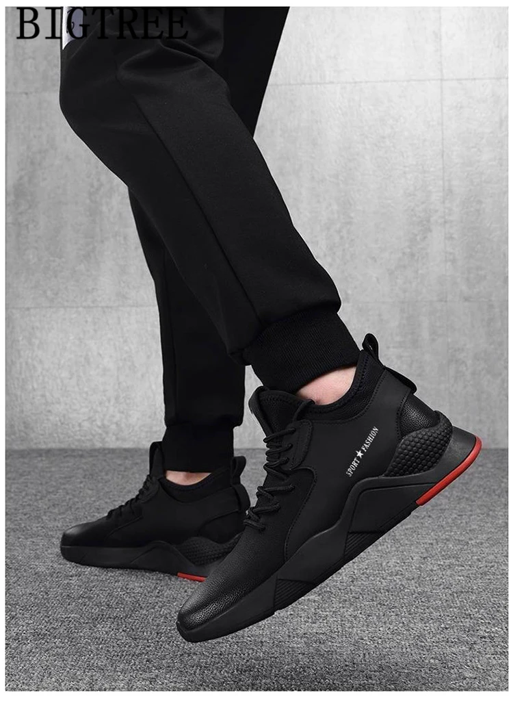 10173538210_1196080992